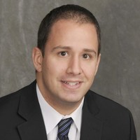 Scott Peterson