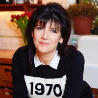 Emma Freud