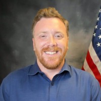 Joe Wirth, PhD