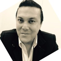 Roberto Limas Zagal