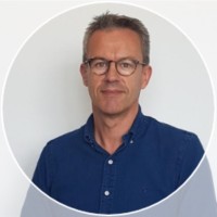 Christian Gueguen