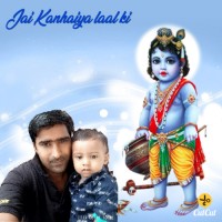 Rajesh Jio