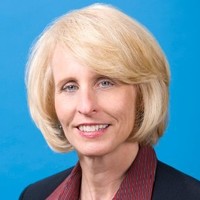 Susan Hardman