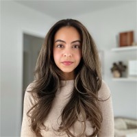 Alejandra Diaz-Imlah