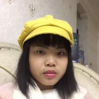 程学会