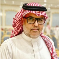 Yousef Al-Ghonaim