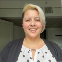 Jen A.