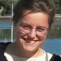 Marie-Alix Chuilon