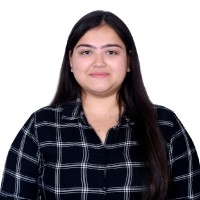 Miral Chauhan