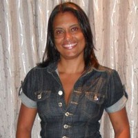 Edineuza Santos