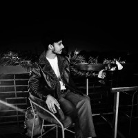 Harshit Sharma