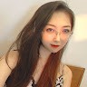 Ruishi Wang