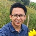 Joprell Joy Tero