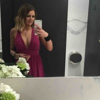 Malin Närkander
