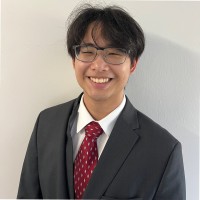 Eric Hsu