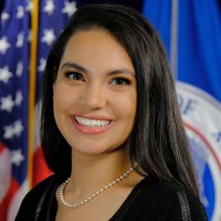 Lydia Sanchez