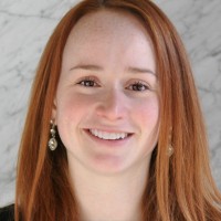Rebecca Browns