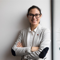 Muña Valdez Saudan