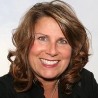 Kari Schroeder