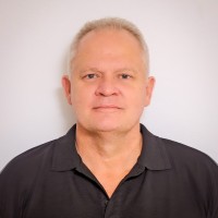 Bobby van Schalkwyk