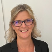Kelly Tibbenham
