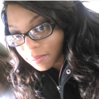Chantel Dejesus