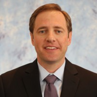 Brian Menke