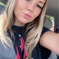 Crystal Quinley