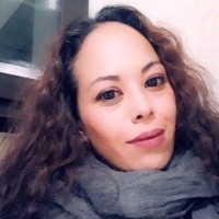 Lorena Robles