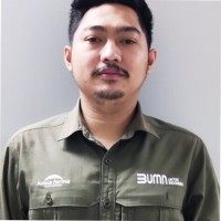 Andrian Nashrul Haq