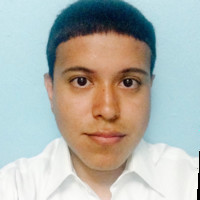 Joe Villacreses