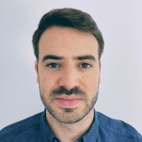 João Pedro Figueira