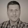 Allan Melgaard