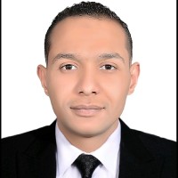 Mahmoud Mahrous