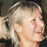 Marijke de Wit