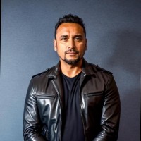 Pablo Javier Salgado