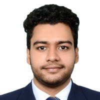 Divyansh Gupta
