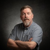 Jeff Land