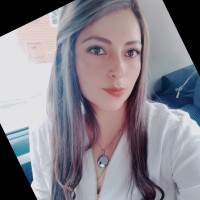 Eliana Sánchez Plazas