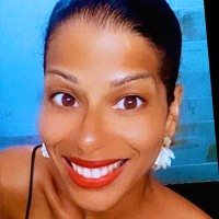 Karine CHERUBIN-J.