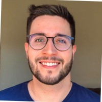 Patrick Ferreira