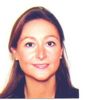 Angelica Gomez Palacio