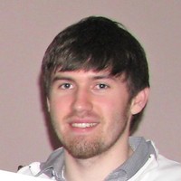 Jeremy Behnen