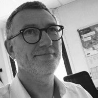David BOBIN