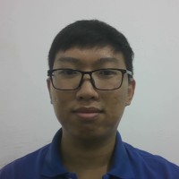 Duy Duong