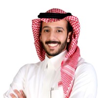 Amer Abusaai, Mba