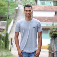 Lucas Ramos