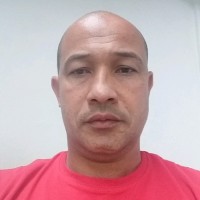 José Igor Souza
