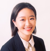 Jing Sui