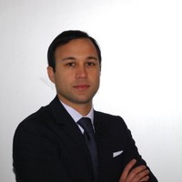 Gabriele Adolfo De Rosa